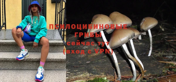 ALPHA PVP Алзамай