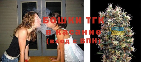 спайс Алексин