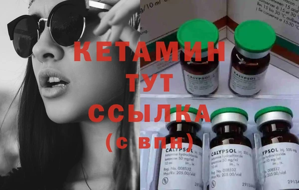 шишки Алексеевка